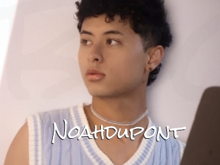 Noahdupont