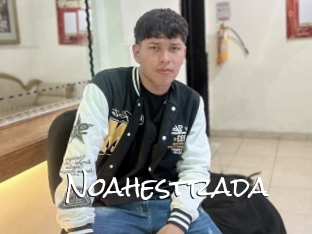 Noahestrada