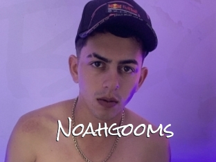 Noahgooms