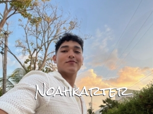 Noahkarter