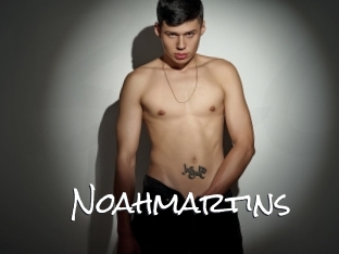 Noahmartins