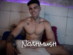 Noahmush