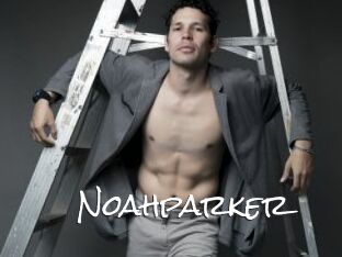 Noahparker