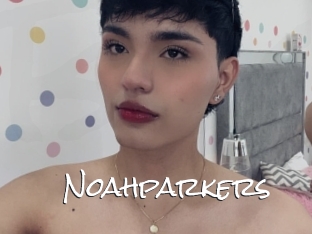 Noahparkers