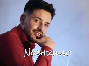 Noahrusso