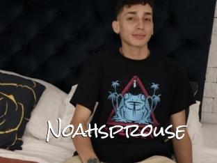 Noahsprouse