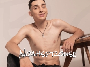 Noahsprouse