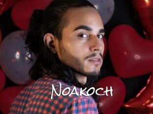 Noakoch