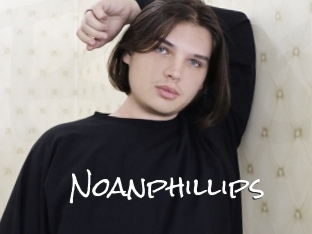 Noanphillips