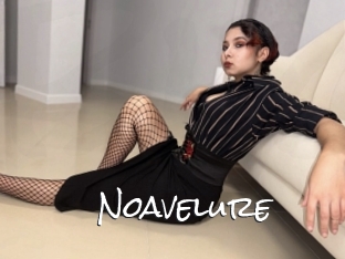 Noavelure