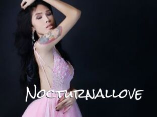 nocturnallove Blow Cum