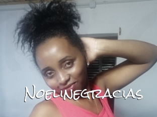 Noelinegracias