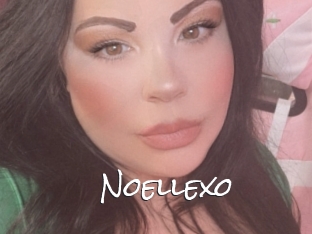 Noellexo