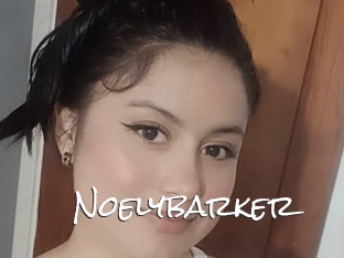 Noelybarker