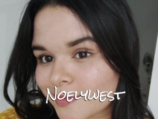 Noelywest