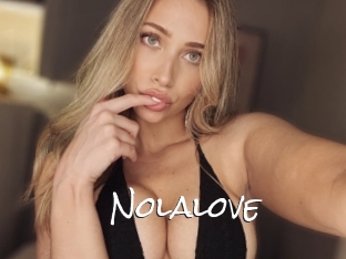 Nolalove