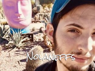 Nolaneffs