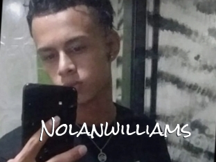 Nolanwilliams