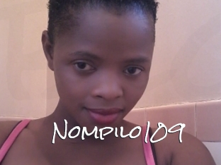 Nompilo109