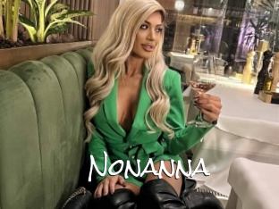 Nonanna