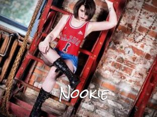 Nookie