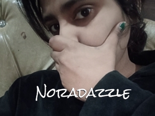 Noradazzle