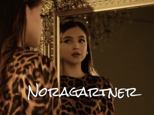 Noragartner