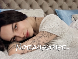 Norahesther