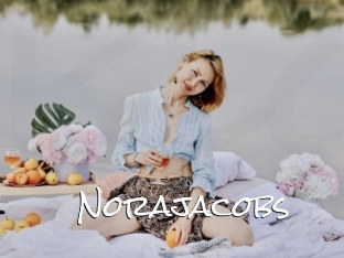 Norajacobs