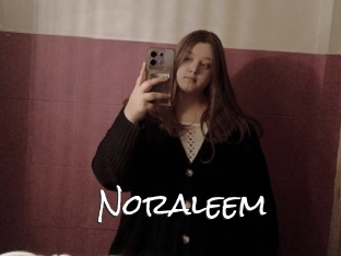 Noraleem