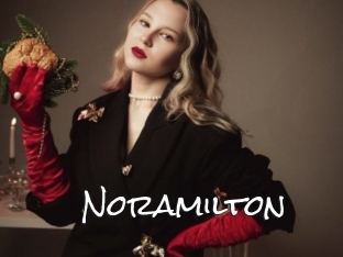 Noramilton