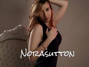 Norasutton