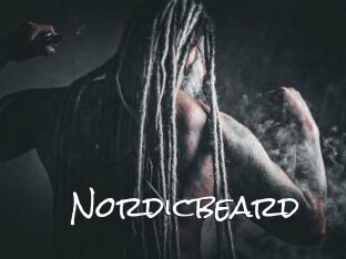 Nordicbeard