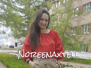 Noreenaxtell