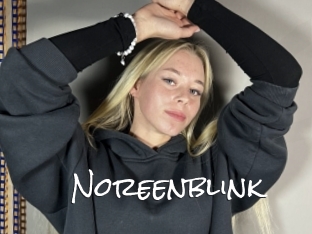 Noreenblink