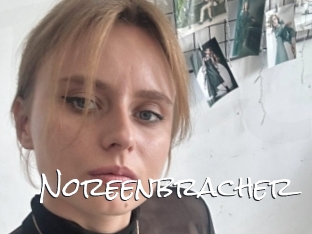 Noreenbracher