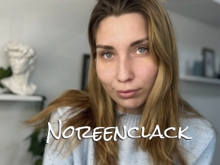 Noreenclack