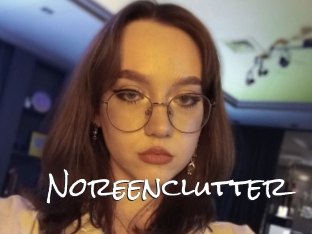 Noreenclutter