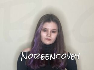 Noreencovey