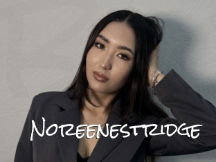 Noreenestridge