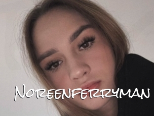 Noreenferryman