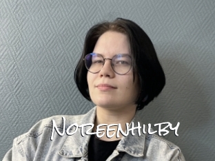 Noreenhilby