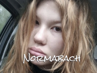 Normabach