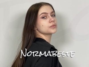 Normabeste