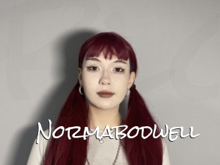 Normabodwell