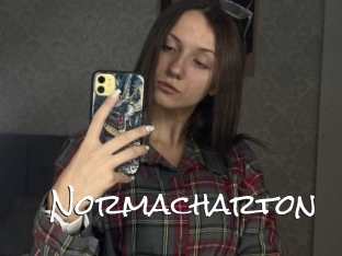 Normacharton