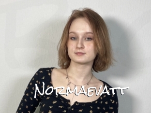 Normaevatt