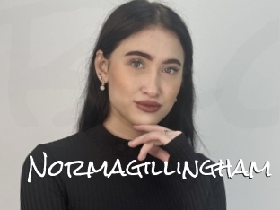 Normagillingham