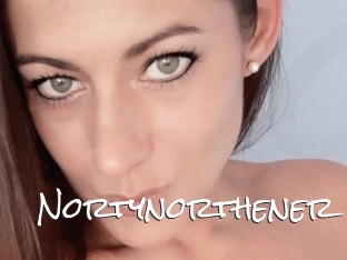 Nortynorthener