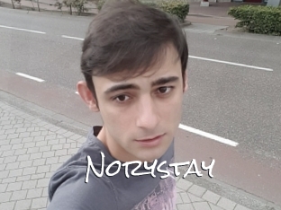 Norystay